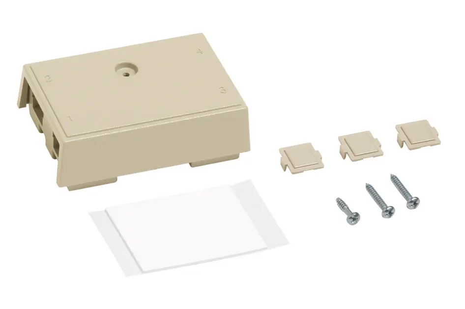 CommScope 107952442 M104SMB-A-246