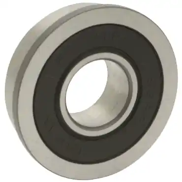 Fafnir FS3PP Bearing