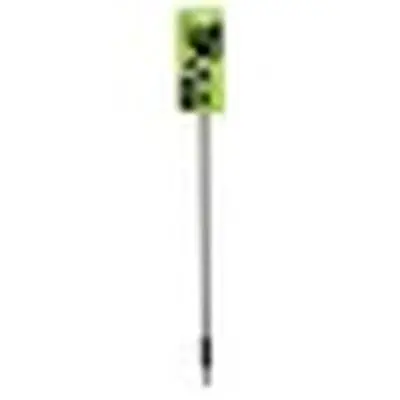 GREENLEE 941-18 D’VersiBIT Extension 1/4 X 18 (POP)