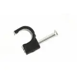NDS-NATIONAL DIVERSIFIED SALES MC250 1/4 MOUNTING CLAMP