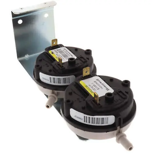 TEMPSTAR 1174986 PRESSURE SWITCH DUAL