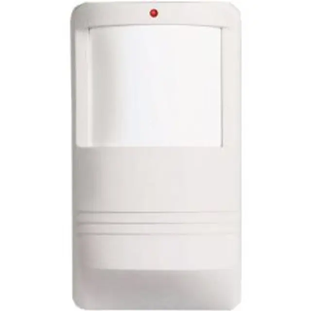 NAPCO GEM-PIR Wireless PIR Motion Sensor Each