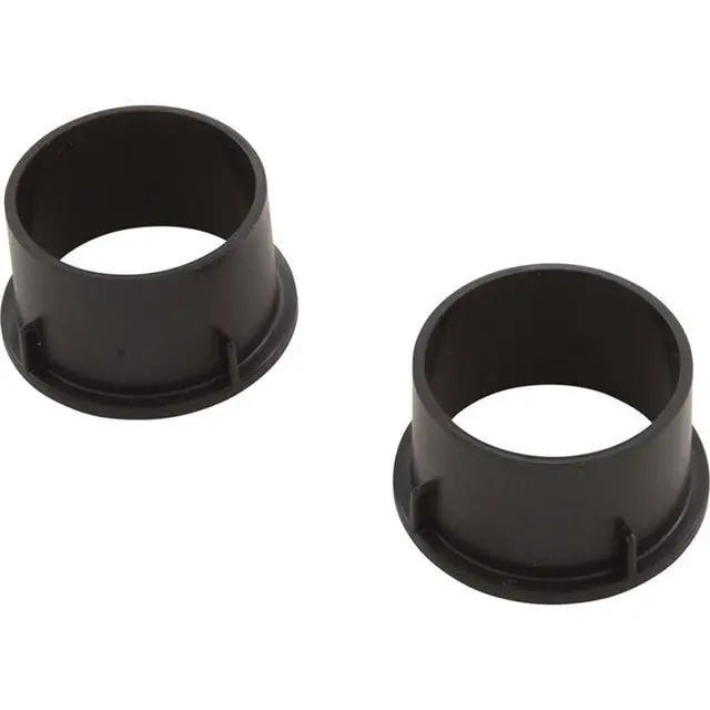 Hayward RCX341109PAK2 Wheel Bushing Power Pool Cleaner Parts