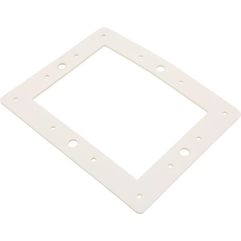 FW Enterprises SG1084 Gasket SP1084 Face Plate Replacement MPN