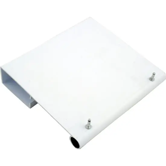 Custom Molded Products 25141-170-000 Weir Generic 5-7/8 Replacement MPN