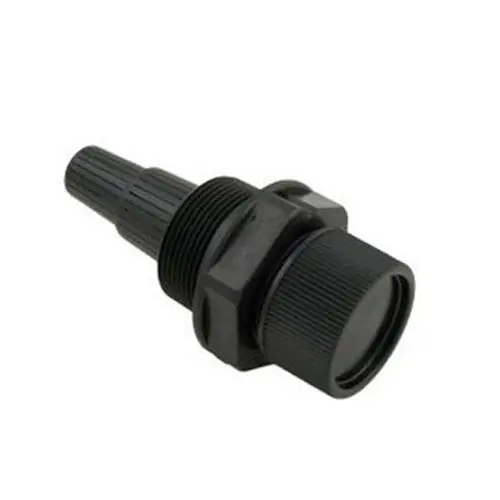 American Products 55007800 Drain Assembly Pentair American Products Eclipse