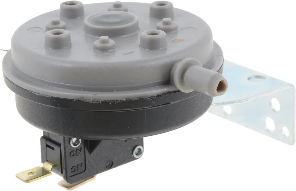 Lochinvar 100208381 Pressure Switch for Armor WA 125 Wall Mount Water Heaters