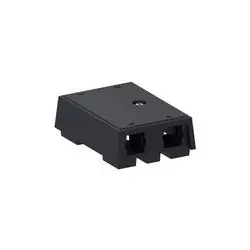 CommScope 107952475 M104SMB-A-003 Power Connector