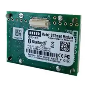 HID GLOBAL BLEOSDP-UPG-A-910 R15/RP15 iClass/multiCLASS, SE Reader BLE OSDP Upgrade Kit