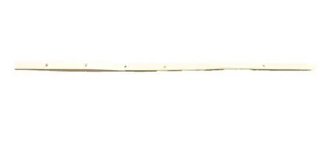 York S1-028-13227-000 Restrict Plt Gasket Vent 5 Tube