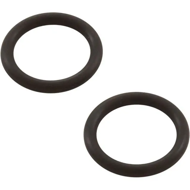 Zodiac R0545105 O-Ring Cable Connecter Polaris 9100 (qty 2)
