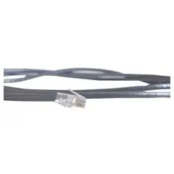 CommScope CPC6642-02F006