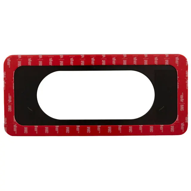 Balboa Water Group 15380 Adapter Plate TP600