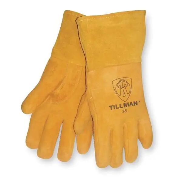Tillman 35XL Welding Gloves