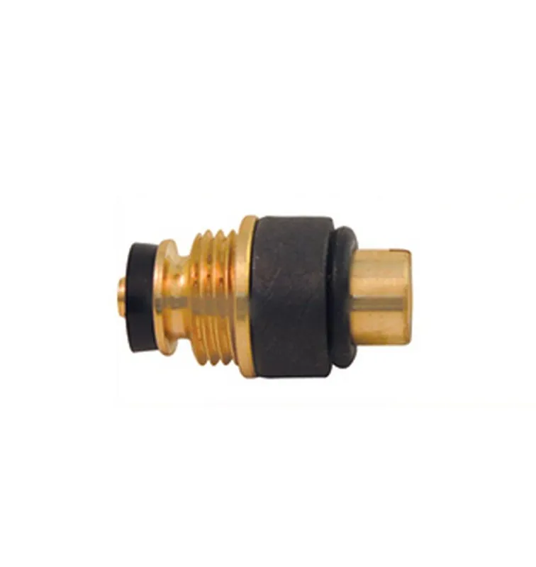 FIAT Products GRA11000 Integral Stop Assembly for 830AA000 Faucet with Vacuum Breaker