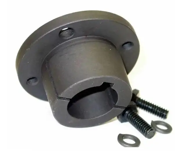 MASTER DRIVES JA1.1/4