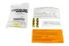 International Comfort Products 1172960 LP -> Natural 1-Stg Conv Kit