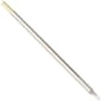 Metcal STTC-037 Chisel Soldering Cartridge Tip, 0.07 x 0.39, 357 °C