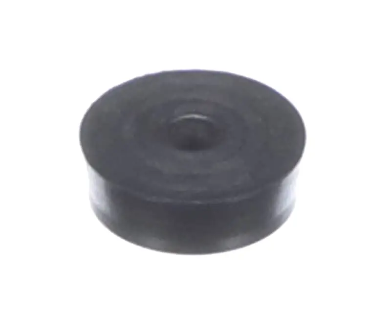 Fisher Manufacturing 73933 Washer Seat Dipperwell