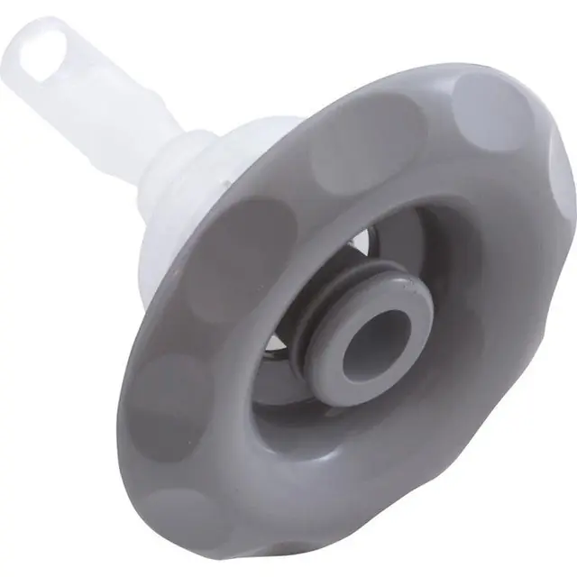 Balboa Water Group 9698WW Jet Intl BWG Cyclone Micro 3-1/4fd Directional Dlx Scal