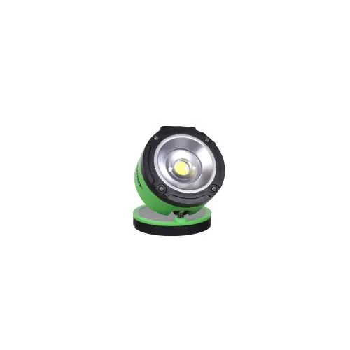 DIVERSITECH HMMWL600 MINI WORK LIGHT