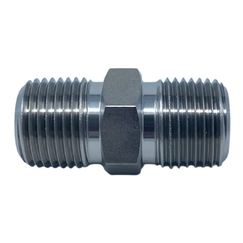 Mako Products IHN-4N