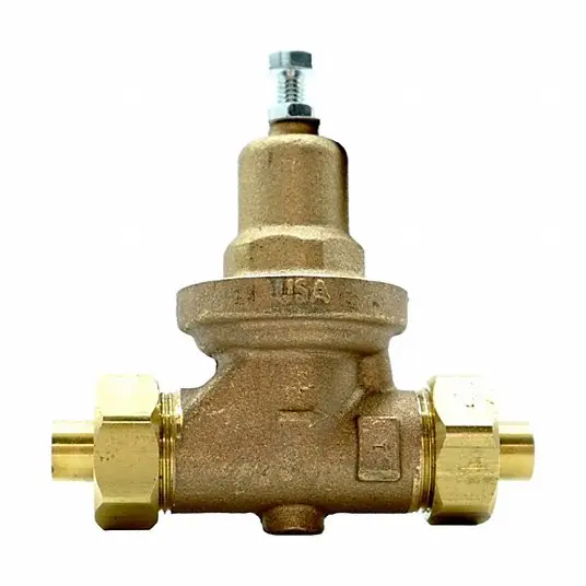 Apollo Valves 3800401 3/4 In. Cast Valve Repair Kit