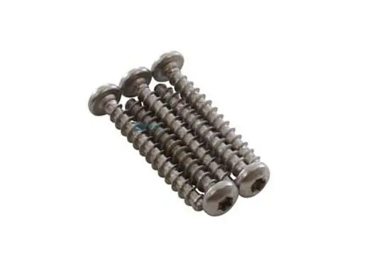 Hayward RCX97461 Screw M5x35mm PT Set of 5 RCX97461