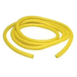 COMMSCOPE FGS-MFTY-10F 7/8 O.D. FLEX TUBE 10’ L