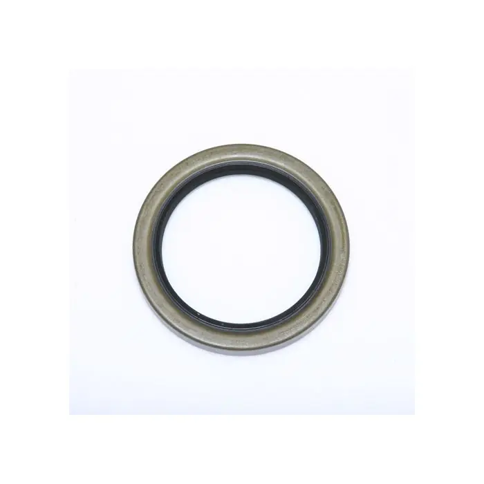 TCM 213337TA NITRILE DOUBLE LIP SPRING DOUBLE CASE