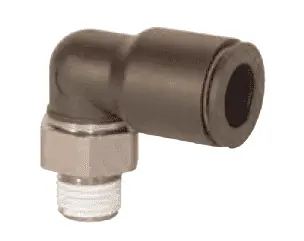 Legris 31990813 90 Male Elbow