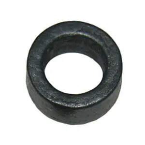 LARSEN SUPPLY COMPANY, INC. 02-1640P #21 STEM PK 15/32 X 5/8 (BG)