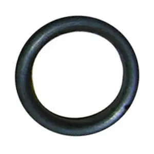 LARSEN SUPPLY COMPANY, INC. 02-1514P #19 7/16X5/8X3/32 R-47 (BG)