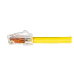 CommScope CPC3312-09F004