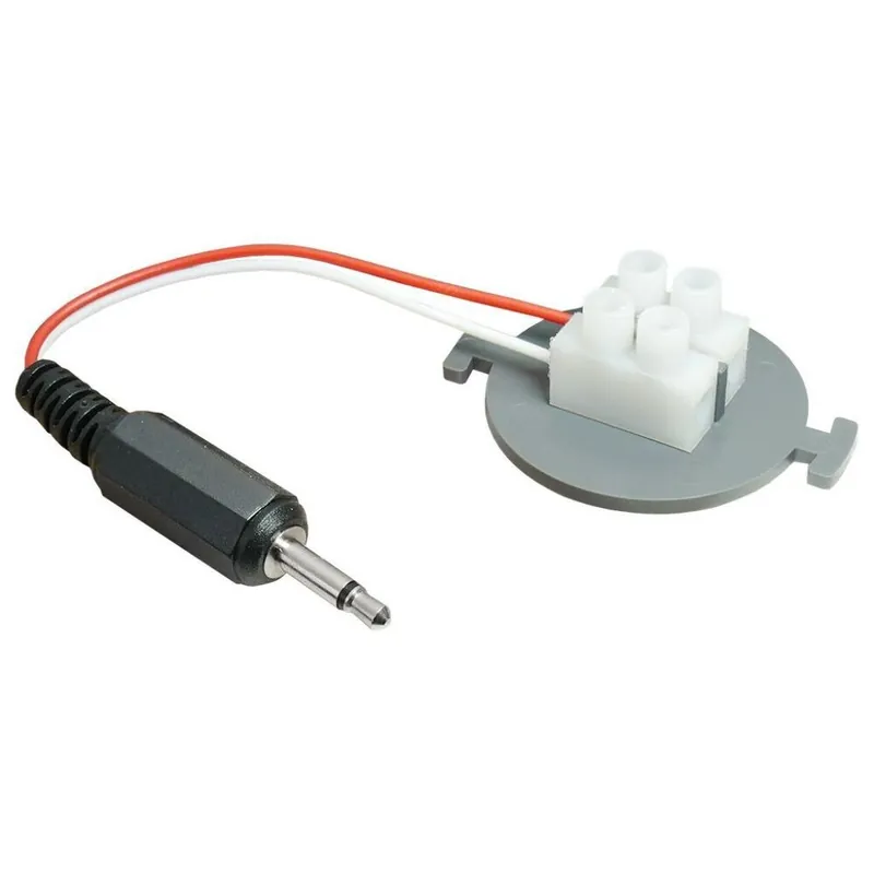 Sloan 0367098 EFP98A 24VAC Power Harness Assembly