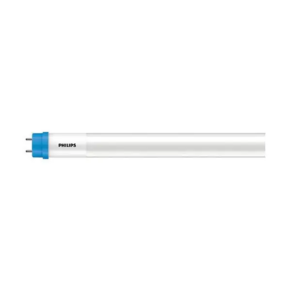 Signify 553230 Philips-LTG 10T8/COR/48-840/IF16/G 10/1