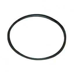 LARSEN SUPPLY COMPANY, INC. 02-1594P #77 1-7/16X1-5/8X3/32 R-81(BG)