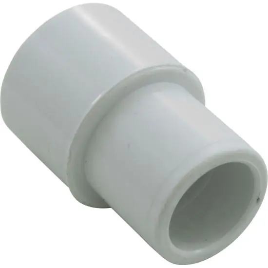 Waterway Plastics 715-1900 Plug Waterway 1/2s x 1/2spg