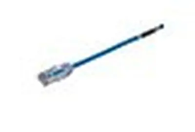 Panduit UTP28SP7 Pan Copper Patch Cord Cat6 (SD) 28 AWG O