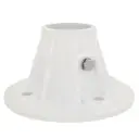 Perma-Cast PF-25 5 Slide Deck Flange 1.90 Tube Replacement MPN