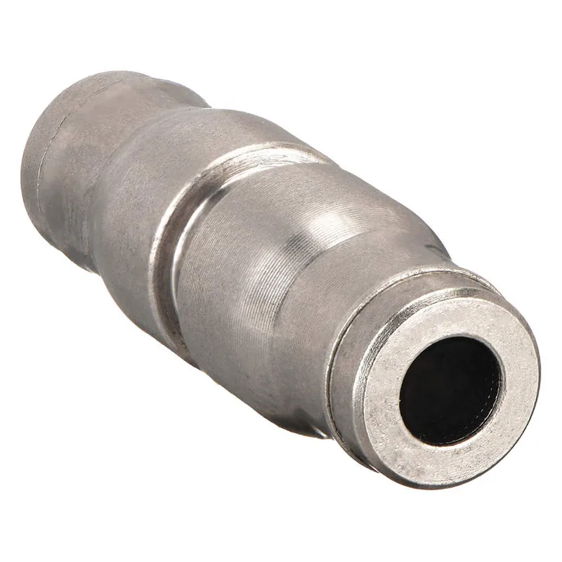 Legris 36060800 Push to Connect Fitting