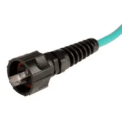 Siemon XP85