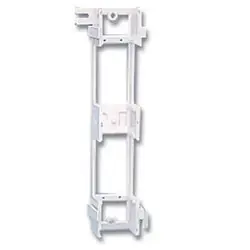 Siemon S89D