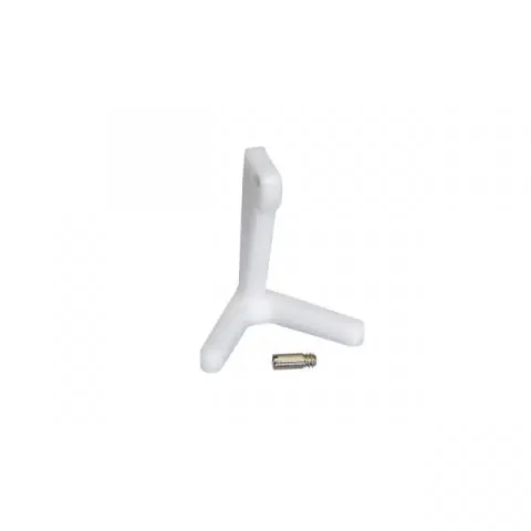 Fisher Manufacturing 1000-8100 PRONG