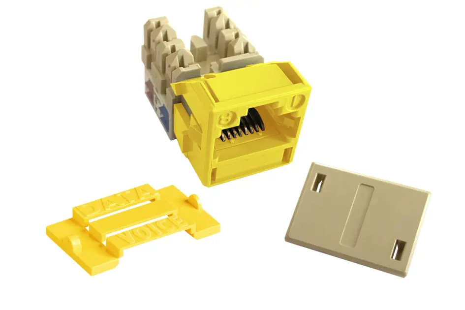 CommScope 108232711 MPS100E-123