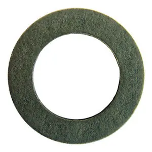 Larsen Supply Company, Inc. 02-1818P #26 Fiber Washer (BG)