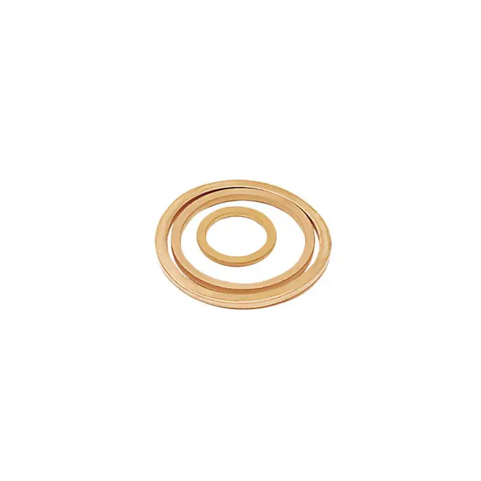 Legris 01381300 Copper Sealing Washer each