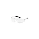 BOUTON OPTICAL 250-26-0017 Zenon Z13R Rimless Safety Reader Glasses +1.75 Diopter