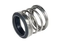 US Seal MFG PS-663 Shaft Seal * CLEARANCE *