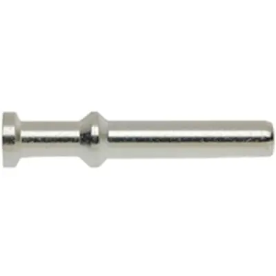 HARTING 09320006108 Han C Contacts Male Han HsC Male Crimp Contacts 10 AWG